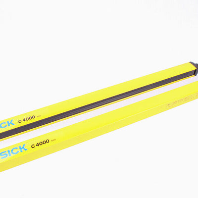 SICK C40S-0701AA310 + C40E-0701BN310