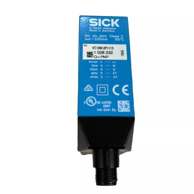 SICK KT10W-2P1115