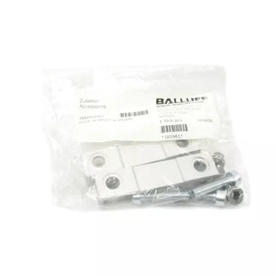 BALLUFF BTL6-A-MF07-A-PF/M5