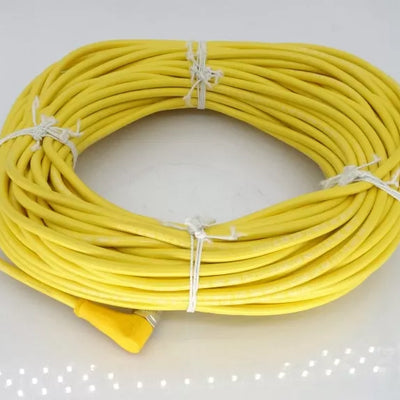 BALLUFF BCC M425-0000-1A-003-VX44T2-300
