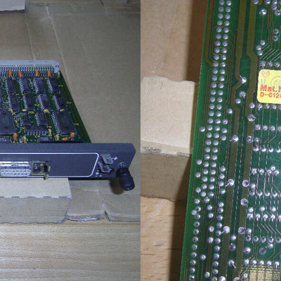 BOSCH REXROTH 041363-308401