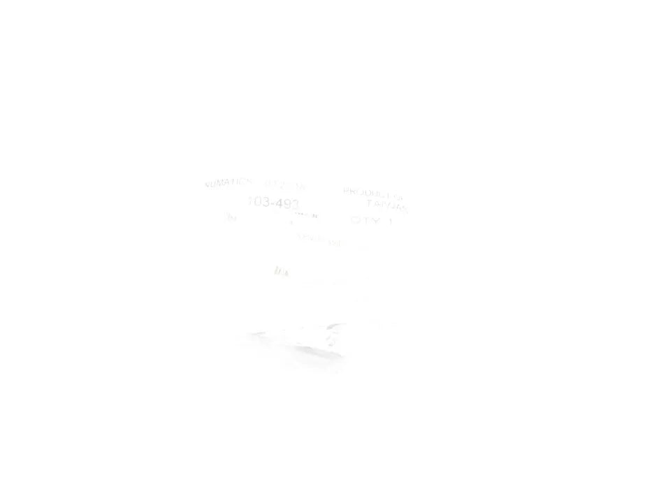 Thumb 1