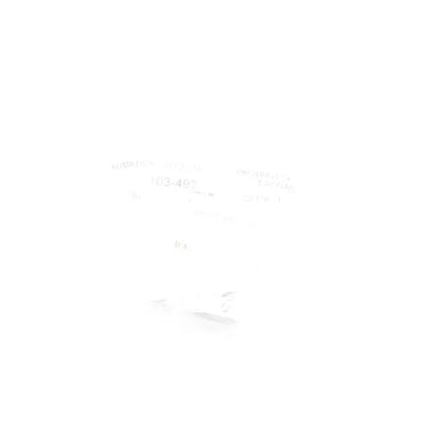 NUMATICS  103-493