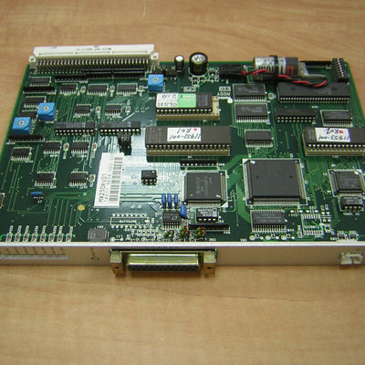 Yamatake-Honeywell MX250RV01