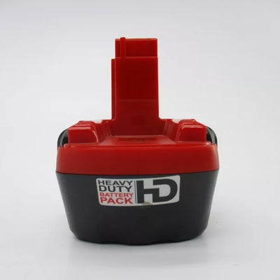 BOSCH 2607335683