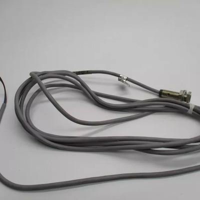 BALLUFF BR31202D-3