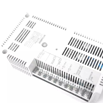 MITSUBISHI A8GT-PWEL