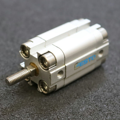 FESTO ADVULQ-12-15-A-P-A