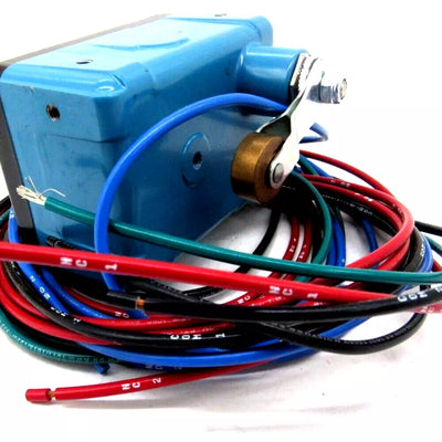 HONEYWELL EXD-AR-3