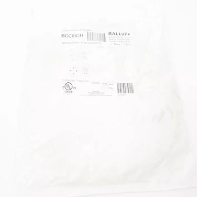 BALLUFF BCCM425-M424-3A-304-EX44T2-010