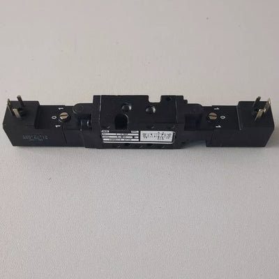 Norgren V085511A-E213A