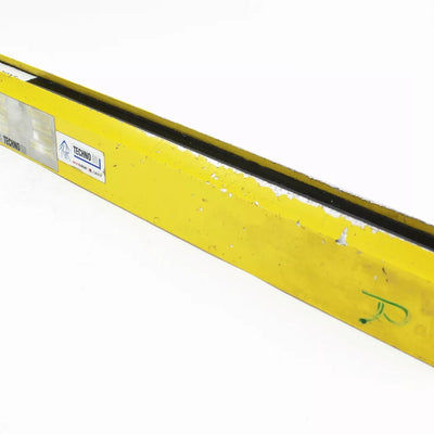 DATALOGIC SBL-5-F 300
