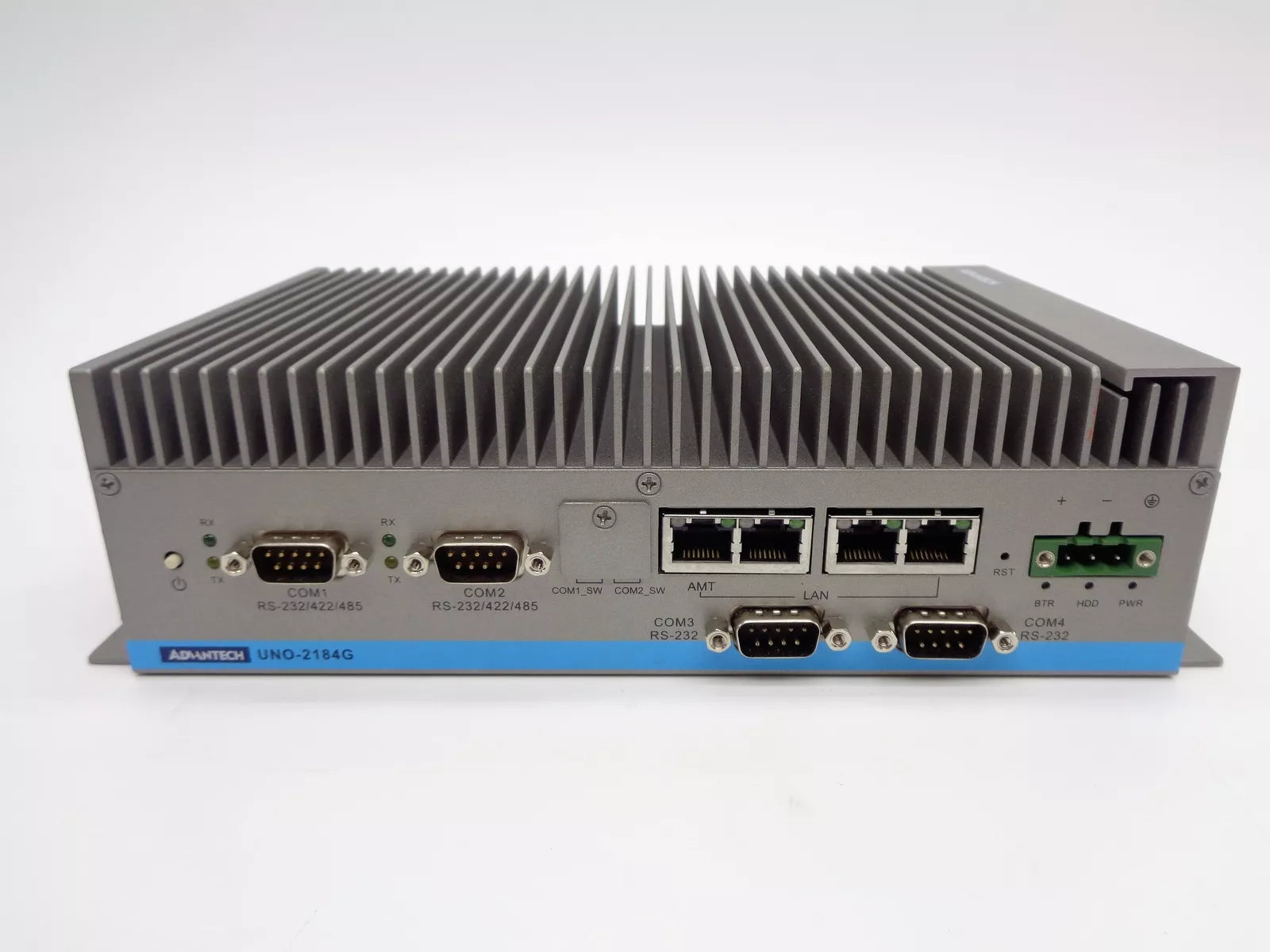 Thumb 1