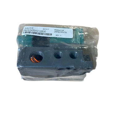 Numatics 082SA435K012B30