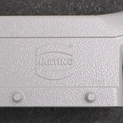HARTING 19300161521