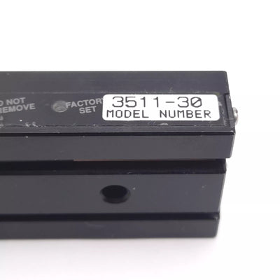 Parker 3511-30