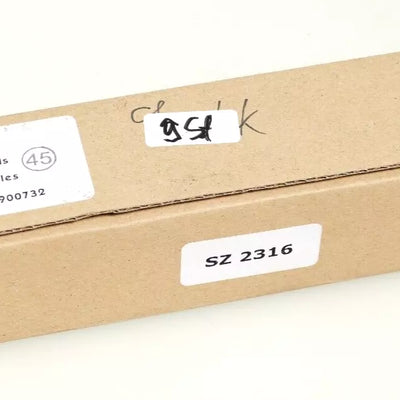 RITTAL 2316000