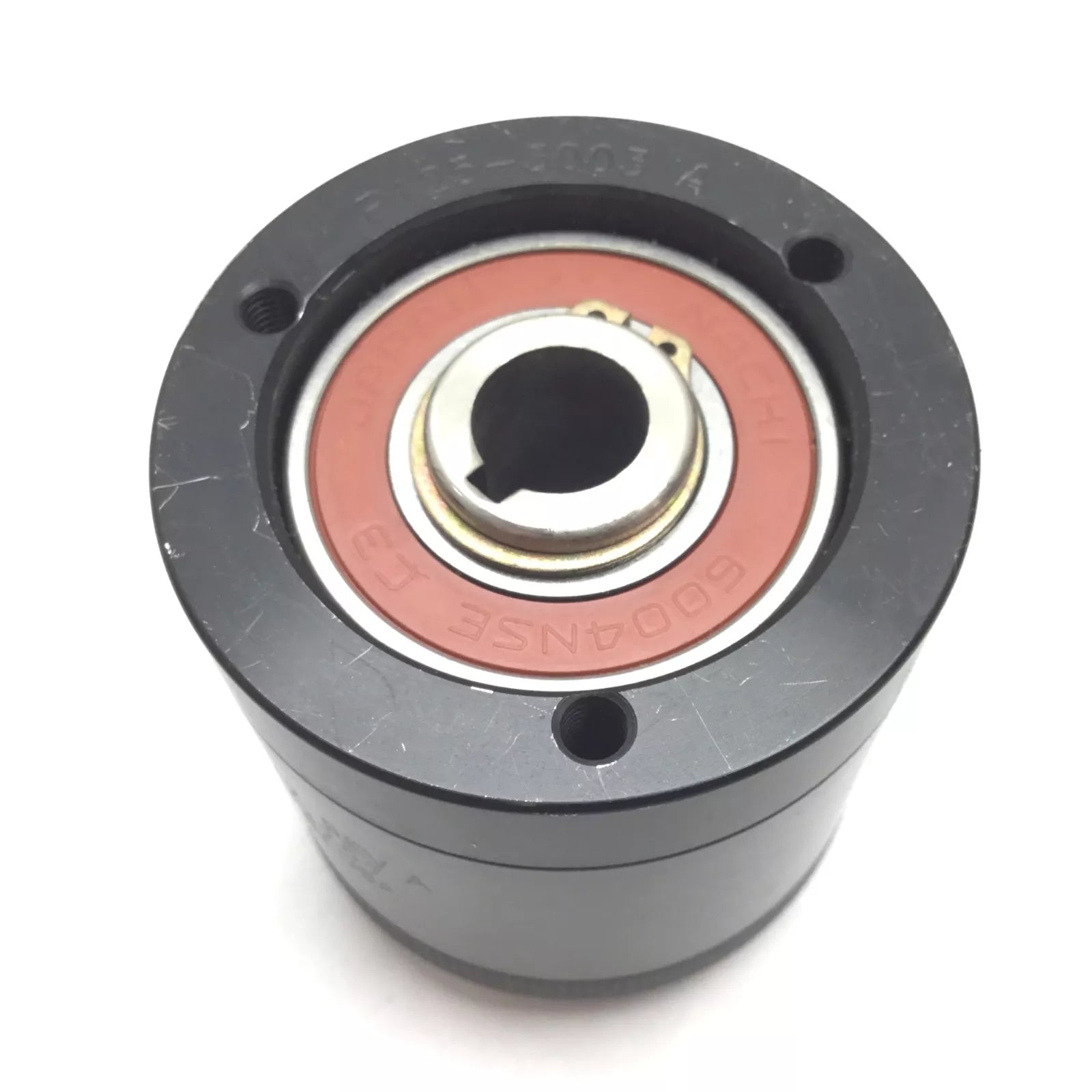Thumb 4