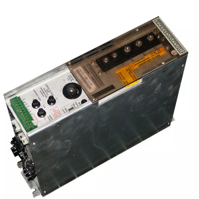 TVM2.1-50-W1-220V