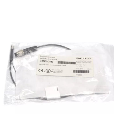 BALLUFF BMF303K/HW30-PS-C-2-SA2-S49-00,3ASM