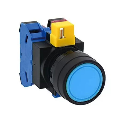IDEC HW-U10