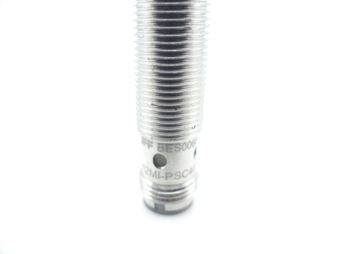 Thumb 6