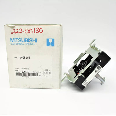 MITSUBISHI V-05SVE