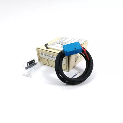HONEYWELL FE7B-TLX6VGE