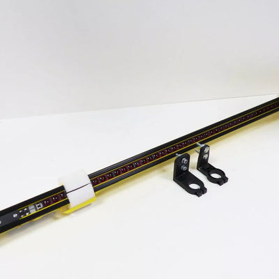 WENGLOR SG2-30IE090C1