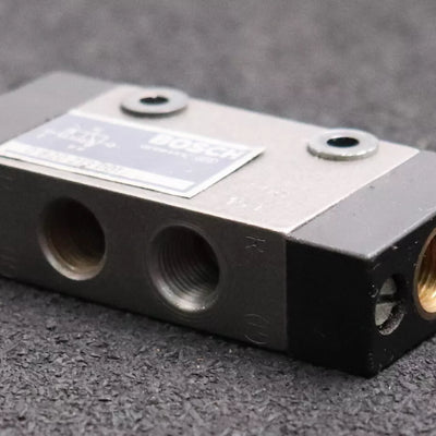 BOSCH 0-820-213-001