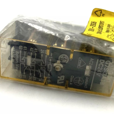 Omron G7S-3A3B