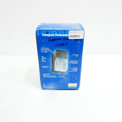Hubbell NRG307B