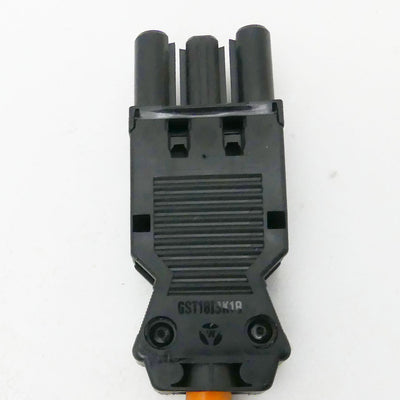 WIELAND GST1813K1B