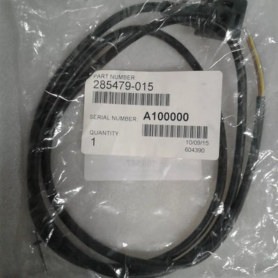Asco 285479-015