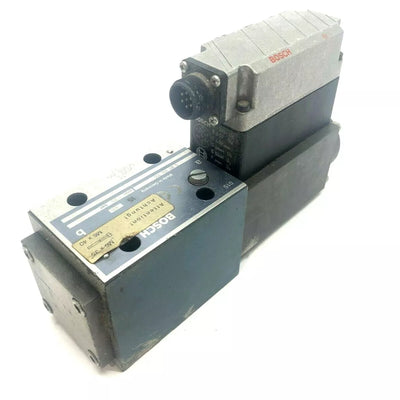 BOSCH 0811404750