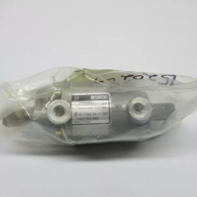 BOSCH 1-827-003-865