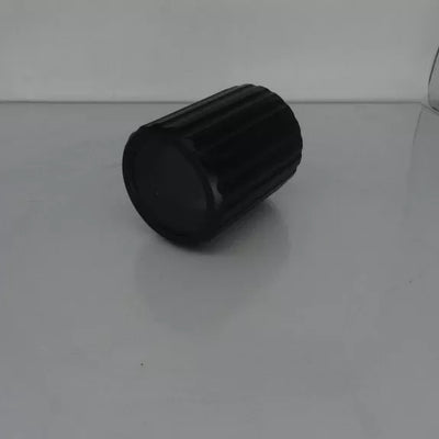 COGNEX LNS-CVR80W