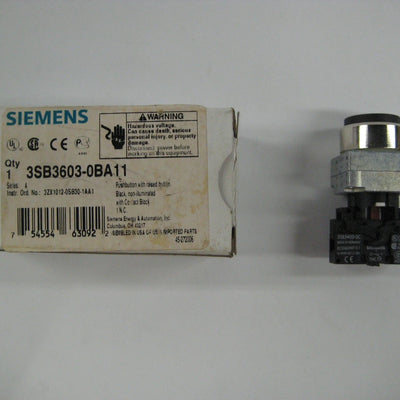 3SB3603-0BA11