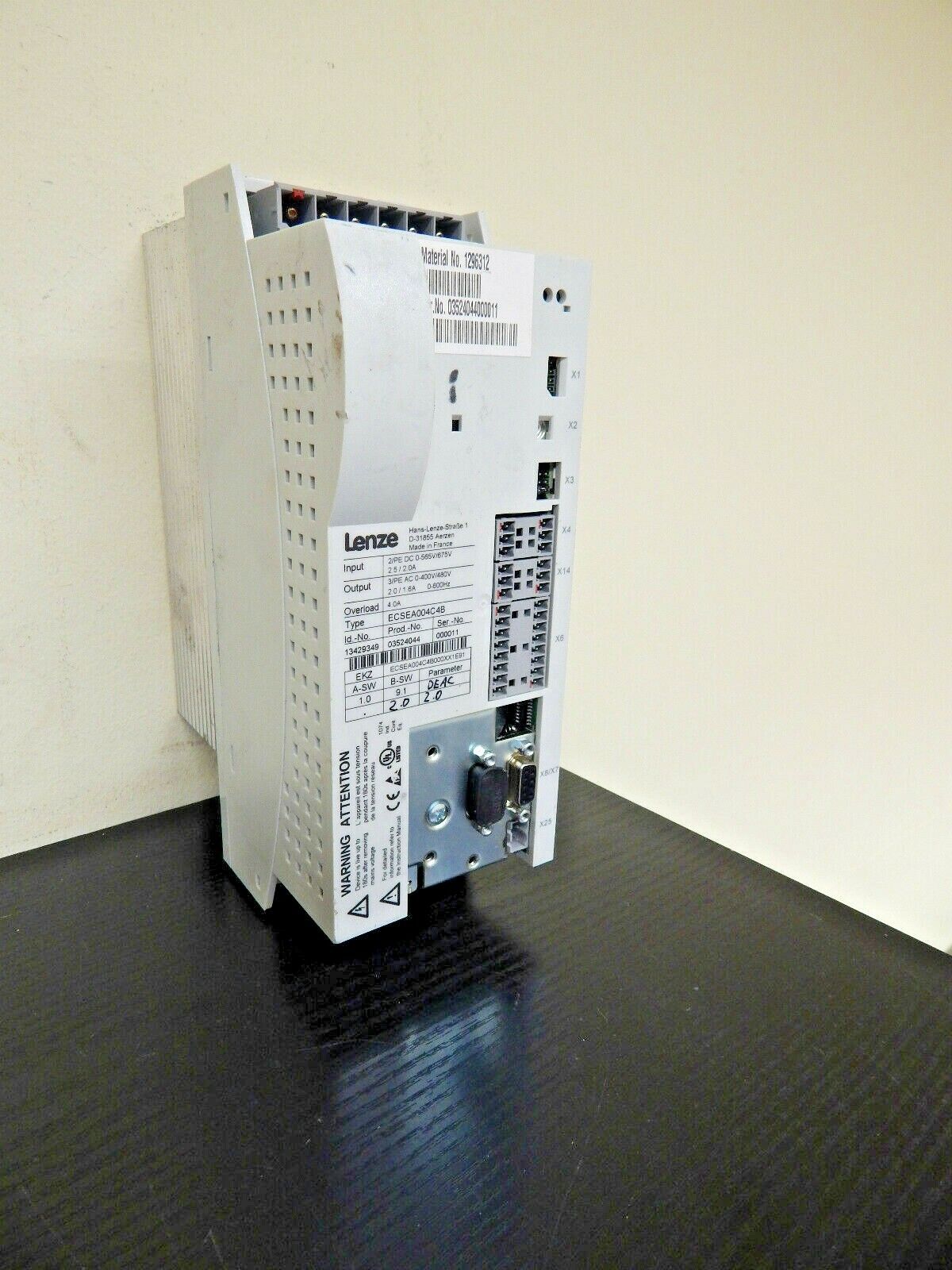 Thumb 1