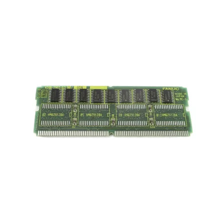 FANUC A20B-2902-0211