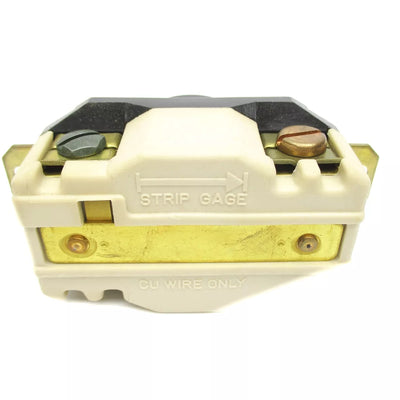 HUBBELLL 2610A