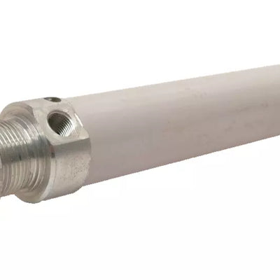 FESTO DGS-25-140-PPV