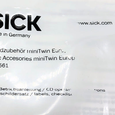 SICK 2072561