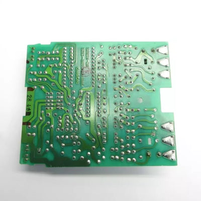 Omron 0320220-2B