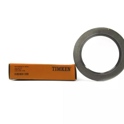 TIMKEN 442507