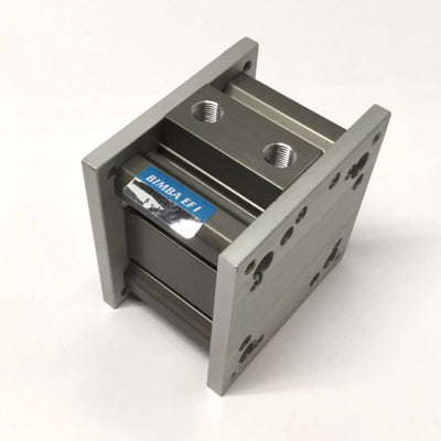 BIMBA EF1 EFF-5020-BEM