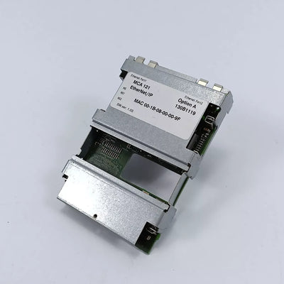 DANFOSS 130B1119