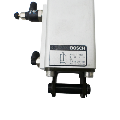 Bosch 0822010557