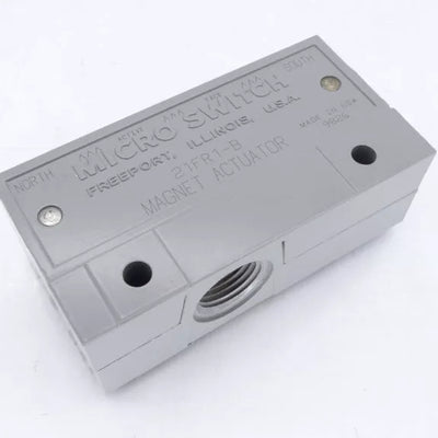 Honeywell 21FR1-B