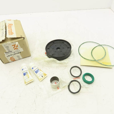 BOSCH 5236000002